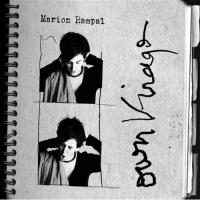 Own virago / Marion Rampal (voix) | Rampal, Marion. Compositeur. Comp. & chant