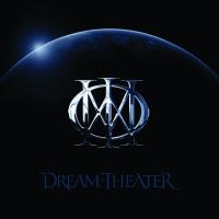 False awakeninng suite ; The enemy inside ; The looking glass... | Dream theater