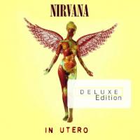 In utero / Nirvana | Nirvana. Interprète