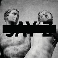 Magna carta holy grail / Jay-Z, chant | Jay-Z (1969-....). Chanteur. Chant