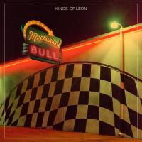 Mechanical bull / Kings of Leon | Kings of Leon