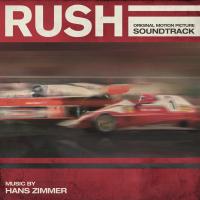 Rush, B.O.F. | Zimmer, Hans (1957-....)