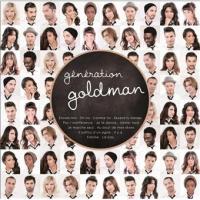 Génération Goldman | Goldman, Jean-Jacques
