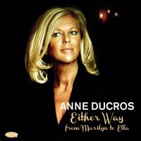 Either way / Anne Ducros | Ducros, Anne
