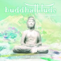 Buddhattitude : Himalaya