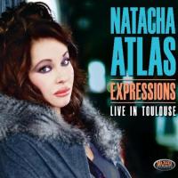 Expressions : live in Toulouse