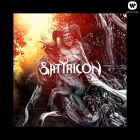 Satyricon / Satyricon | Satyricon