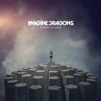 Night visions / Imagine Dragons | Imagine Dragons