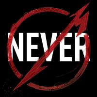 Metallica through the never | Metallica (ens. voc. et instr.)