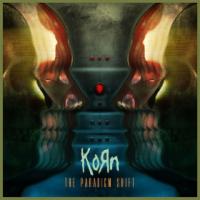 The paradigm shift / Korn | Korn