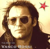 The best of Vasco Rossi, chant