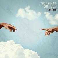 Fanfare | Wilson, Jonathan. Compositeur
