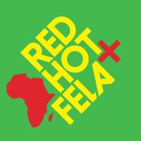 Red hot + Fela / Fela Kuti | Kuti, Fela (1938-1997)