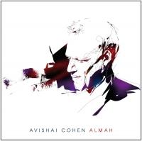 Almah | Cohen, Avishai (1970-....)