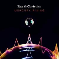 Mercury rising Rae & Christian, duo instr. Mark Foster, Tony D, Jazzy Jeff,... [et al.]