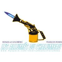 Les Allumés du Chalumeau / Allumés du Chalumeau (Les) | Allumés du Chalumeau (Les)
