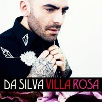 Villa Rosa / Da Silva | Da Silva. Compositeur