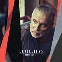 Baron Samedi / Bernard Lavilliers | Lavilliers, Bernard. Compositeur