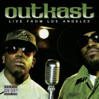 Live from Los Angeles / Outkast | Outkast