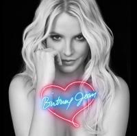Britney Jean / Britney Spears | Spears, Britney (1981-....)