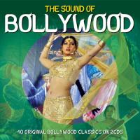 Sound of Bollywood (The) | Begum, Shamshad