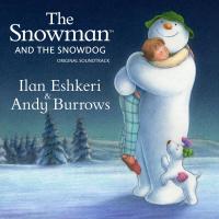 The Snowman and the snowdog : Original soundtrack