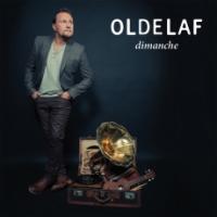 Dimanche | Oldelaf. Compositeur
