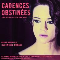 Cadences obstinées : B.O.F | Bernard, Jean-Michel (1961-....)