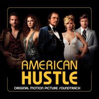 American hustle = American bluff : bande originale du film de David O. Russell / Duke Ellington | Duke Ellington