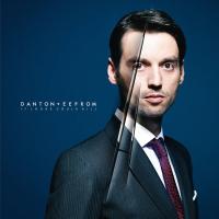 If looks could kill / Danton Eeprom | Danton Eeprom