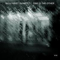 One is the other Billy Hart Quartet