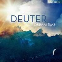 Dream time | Deuter. Compositeur