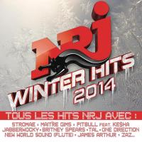 NRJ winter hits 2014 / Maître Gims | Maître Gims (1986-....)