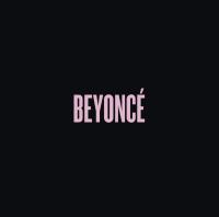 Beyoncé / Beyoncé | Beyoncé. Chanteur