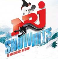NRJ snowhits 2014 / Williams Pharrell | Williams Pharrell (1973-....)