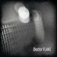 Acchordance / Doctor Flake, arr. | Doctor Flake (1974-....). Compositeur. Arr.