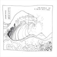 Double ep (The) : A sea of split peas | Barnett, Courtney. Chanteur