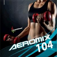 Aeromix 104 / Follow Your Strinct | Follow Your Strinct