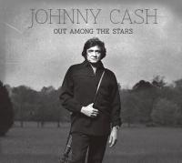 Out among the stars | Cash, Johnny (1932-2003)