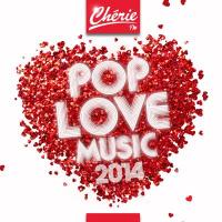 Pop love music 2014 : [Anthologie] / Stromae | Tal (1989-....)