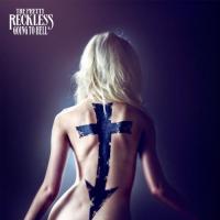 Going to hell / Pretty Reckless (The) | Pretty Reckless (The)