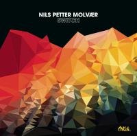 Switch / Nils Petter Molvaer (trompette, guitare accoustique) | Molvaer, Nils Petter (1960-....). Musicien. Trp. & arr.