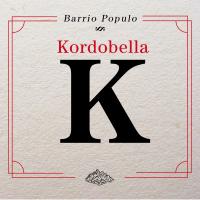 Kordobella Barrio Populo, groupe voc. et instr.