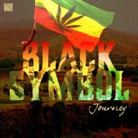 Journey / Black symbol | Black symbol