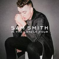 In the lonely hour Sam Smith, chant