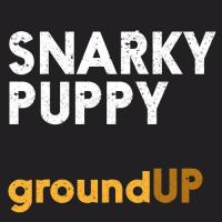 Ground up / Snarky Puppy | Snarky Puppy