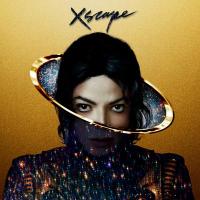 Xscape Michael Jackson, chant