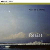 Resist Armand Amard, compositions, pianos, direction d'orchestre