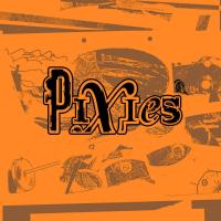 Indie Cindy / Pixies | Pixies