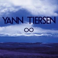 Infinity / Yann Tiersen, comp. & chant | Tiersen, Yann (1970-....). Compositeur. Com